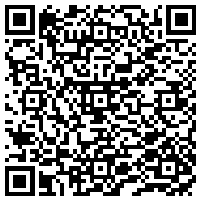 QR Code for bitcoin:bitcoin:bitcoin:bitcoin:bitcoin:bitcoin:bitcoin:bitcoin:bitcoin:bitcoin:bitcoin:1F4Mvs786PxcSeZgfKovHVYt3MdFdHhExQ