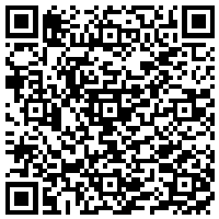 QR Code for bitcoin:bitcoin:bitcoin:bitcoin:bitcoin:bitcoin:bitcoin:bitcoin:bitcoin:bitcoin:bitcoin:1F4NBxo7mq2vQTy1Z9iHnjER22uzbaJXLE