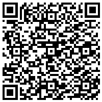 QR Code for bitcoin:bitcoin:bitcoin:bitcoin:bitcoin:bitcoin:bitcoin:bitcoin:bitcoin:bitcoin:bitcoin:1F4cAFnBio3rybVdnE7gB5CZE1vv2QaWPZ