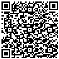QR Code for bitcoin:bitcoin:bitcoin:bitcoin:bitcoin:bitcoin:bitcoin:bitcoin:bitcoin:bitcoin:bitcoin:1F4hCQkbpSSdmo1GLrcHWzvoDbMVXVmpBy