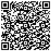 QR Code for bitcoin:bitcoin:bitcoin:bitcoin:bitcoin:bitcoin:bitcoin:bitcoin:bitcoin:bitcoin:bitcoin:1F4oLPo1aevzxaTiAPoxHNwt8YeKX8jbix