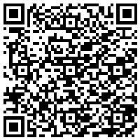 QR Code for bitcoin:bitcoin:bitcoin:bitcoin:bitcoin:bitcoin:bitcoin:bitcoin:bitcoin:bitcoin:bitcoin:1F4oo4iVukeCz2W8YUcwPgZaSnqyo7JCFf