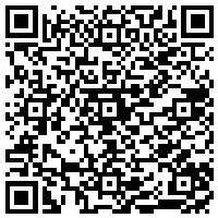 QR Code for bitcoin:bitcoin:bitcoin:bitcoin:bitcoin:bitcoin:bitcoin:bitcoin:bitcoin:bitcoin:bitcoin:1F4ryAXzL3imDaqAA9thepd7aq7rb8P1G7