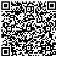 QR Code for bitcoin:bitcoin:bitcoin:bitcoin:bitcoin:bitcoin:bitcoin:bitcoin:bitcoin:bitcoin:bitcoin:1F53dH9DRrcS768Di9a98MHjeVCHuTacyH