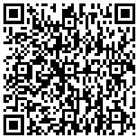 QR Code for bitcoin:bitcoin:bitcoin:bitcoin:bitcoin:bitcoin:bitcoin:bitcoin:bitcoin:bitcoin:bitcoin:1F54HMF7Qkd1rivATryagaUVRvugHDzfc2