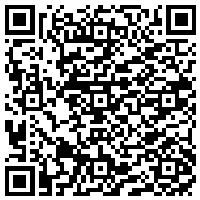 QR Code for bitcoin:bitcoin:bitcoin:bitcoin:bitcoin:bitcoin:bitcoin:bitcoin:bitcoin:bitcoin:bitcoin:1F55Qum4h7F9ZbbqvDXkqPkApaxEHowL5c