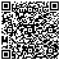 QR Code for bitcoin:bitcoin:bitcoin:bitcoin:bitcoin:bitcoin:bitcoin:bitcoin:bitcoin:bitcoin:bitcoin:1F57JfuFDTw6tPyBYJEcDdjSuZWForPhHX