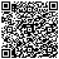 QR Code for bitcoin:bitcoin:bitcoin:bitcoin:bitcoin:bitcoin:bitcoin:bitcoin:bitcoin:bitcoin:bitcoin:1F5AZu2rm39BvQ2grqmLCLBvUPxPf2aGbH