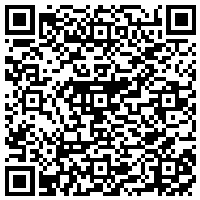 QR Code for bitcoin:bitcoin:bitcoin:bitcoin:bitcoin:bitcoin:bitcoin:bitcoin:bitcoin:bitcoin:bitcoin:1F5CnjhtMEPSSSvzaWLFCq5foB4CF1iP7A
