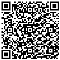 QR Code for bitcoin:bitcoin:bitcoin:bitcoin:bitcoin:bitcoin:bitcoin:bitcoin:bitcoin:bitcoin:bitcoin:1F5Fr6DHAywj3DpXxkaYV7HShfaPHagHDq