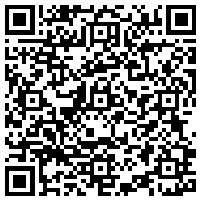 QR Code for bitcoin:bitcoin:bitcoin:bitcoin:bitcoin:bitcoin:bitcoin:bitcoin:bitcoin:bitcoin:bitcoin:1F5SEH5YT6XpZWNwtU7WVvEZevAw8UVs4R