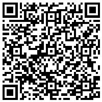 QR Code for bitcoin:bitcoin:bitcoin:bitcoin:bitcoin:bitcoin:bitcoin:bitcoin:bitcoin:bitcoin:bitcoin:1F5SobyQr3SCGH7XC9StiDoUe197F9UnDH