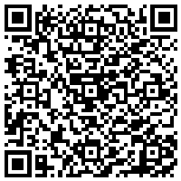 QR Code for bitcoin:bitcoin:bitcoin:bitcoin:bitcoin:bitcoin:bitcoin:bitcoin:bitcoin:bitcoin:bitcoin:1F5aXB8bXAMWCh8HEKcrSLNavrHuFrAkUD