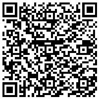 QR Code for bitcoin:bitcoin:bitcoin:bitcoin:bitcoin:bitcoin:bitcoin:bitcoin:bitcoin:bitcoin:bitcoin:1F5o5SZAtHFE3eMDbCJDZbE1LBC7YZuCgb