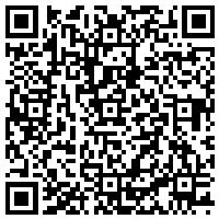 QR Code for bitcoin:bitcoin:bitcoin:bitcoin:bitcoin:bitcoin:bitcoin:bitcoin:bitcoin:bitcoin:bitcoin:1F5xcjAQoS23SWG1GZ2ABKWu19QJVdnqTh