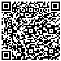 QR Code for bitcoin:bitcoin:bitcoin:bitcoin:bitcoin:bitcoin:bitcoin:bitcoin:bitcoin:bitcoin:bitcoin:1F65PhkDRhALpKAgMsgCQvKv4X6mDzNB4y