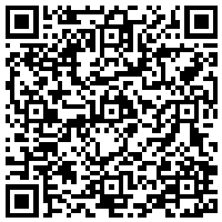 QR Code for bitcoin:bitcoin:bitcoin:bitcoin:bitcoin:bitcoin:bitcoin:bitcoin:bitcoin:bitcoin:bitcoin:1F6Cq9DPcWnKZ1HRcSrigLcAzMrZsGM6AE