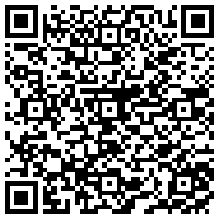 QR Code for bitcoin:bitcoin:bitcoin:bitcoin:bitcoin:bitcoin:bitcoin:bitcoin:bitcoin:bitcoin:bitcoin:1F6SFaixwQm5n21JS4P98MdKoPsUe3MvWr