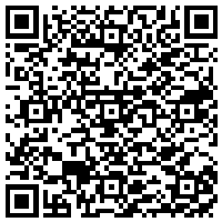 QR Code for bitcoin:bitcoin:bitcoin:bitcoin:bitcoin:bitcoin:bitcoin:bitcoin:bitcoin:bitcoin:bitcoin:1F6T5UxqYmM7TCMsGHaJCjGJSieCUSQemk