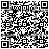 QR Code for bitcoin:bitcoin:bitcoin:bitcoin:bitcoin:bitcoin:bitcoin:bitcoin:bitcoin:bitcoin:bitcoin:1F6a7FJc2R22brDRVPNnKakvoRyAtNq7AG
