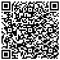 QR Code for bitcoin:bitcoin:bitcoin:bitcoin:bitcoin:bitcoin:bitcoin:bitcoin:bitcoin:bitcoin:bitcoin:1F6exFHwpSs2ErHmZmAEnECeVWoMREVwR6