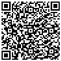 QR Code for bitcoin:bitcoin:bitcoin:bitcoin:bitcoin:bitcoin:bitcoin:bitcoin:bitcoin:bitcoin:bitcoin:1F6jP4kcW2kr1Ra575cRdiBJ8f1Beh8up8