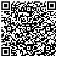 QR Code for bitcoin:bitcoin:bitcoin:bitcoin:bitcoin:bitcoin:bitcoin:bitcoin:bitcoin:bitcoin:bitcoin:1F6nX2kAPugPrWpRC9dCdKx2soX5P6G2Dc