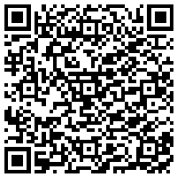 QR Code for bitcoin:bitcoin:bitcoin:bitcoin:bitcoin:bitcoin:bitcoin:bitcoin:bitcoin:bitcoin:bitcoin:1F6rCLHA8aXxG2dY4DLHWNJRadNNMUVPiD