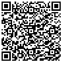 QR Code for bitcoin:bitcoin:bitcoin:bitcoin:bitcoin:bitcoin:bitcoin:bitcoin:bitcoin:bitcoin:bitcoin:1F6tbJFtGudaK55a1SKFuPir5MZS4eCQNB