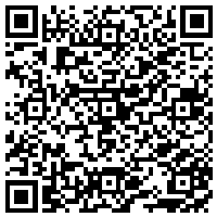 QR Code for bitcoin:bitcoin:bitcoin:bitcoin:bitcoin:bitcoin:bitcoin:bitcoin:bitcoin:bitcoin:bitcoin:1F6vgoWKgz5aEo7PRXmPrWtqXwj3FfAX7b