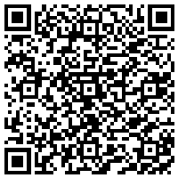 QR Code for bitcoin:bitcoin:bitcoin:bitcoin:bitcoin:bitcoin:bitcoin:bitcoin:bitcoin:bitcoin:bitcoin:1F73JXSEhe42Dduu7VNmxF2ebPEPBhM4AW