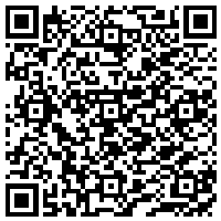 QR Code for bitcoin:bitcoin:bitcoin:bitcoin:bitcoin:bitcoin:bitcoin:bitcoin:bitcoin:bitcoin:bitcoin:1F7Bi8BAbGscfKvCiw5ExZmP8aKTWYSRVn