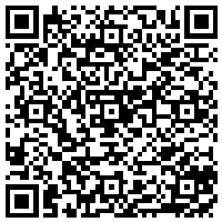 QR Code for bitcoin:bitcoin:bitcoin:bitcoin:bitcoin:bitcoin:bitcoin:bitcoin:bitcoin:bitcoin:bitcoin:1F7ELNHZzfAwv2Q9Eqmr75eDJpMap58G9X