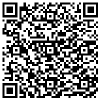 QR Code for bitcoin:bitcoin:bitcoin:bitcoin:bitcoin:bitcoin:bitcoin:bitcoin:bitcoin:bitcoin:bitcoin:1F7JFYbJFuXoazacCTG3VDhYZWPyuBdA8c