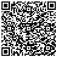 QR Code for bitcoin:bitcoin:bitcoin:bitcoin:bitcoin:bitcoin:bitcoin:bitcoin:bitcoin:bitcoin:bitcoin:1F7Mq8A17tm1PyEHSxtT43WPVo2dAztDM