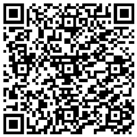 QR Code for bitcoin:bitcoin:bitcoin:bitcoin:bitcoin:bitcoin:bitcoin:bitcoin:bitcoin:bitcoin:bitcoin:1F7QP2pcFJJzXYQGpgpxZUSwfUWcYYGaZ2