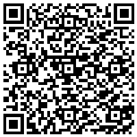 QR Code for bitcoin:bitcoin:bitcoin:bitcoin:bitcoin:bitcoin:bitcoin:bitcoin:bitcoin:bitcoin:bitcoin:1F7R86vQNwdaCt3To2dgbvTtx3EghatAvF