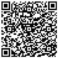 QR Code for bitcoin:bitcoin:bitcoin:bitcoin:bitcoin:bitcoin:bitcoin:bitcoin:bitcoin:bitcoin:bitcoin:1F7UnncKzCZeMxwdjcJSaVXUW67usAg7Aw