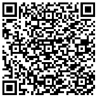 QR Code for bitcoin:bitcoin:bitcoin:bitcoin:bitcoin:bitcoin:bitcoin:bitcoin:bitcoin:bitcoin:bitcoin:1F7pCosFFK731MVx6b8DNidchKjDFven6v