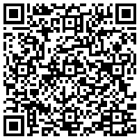 QR Code for bitcoin:bitcoin:bitcoin:bitcoin:bitcoin:bitcoin:bitcoin:bitcoin:bitcoin:bitcoin:bitcoin:1F7pNQyiZX1G8TiFsLEtFWRPjeJfCEJGbA