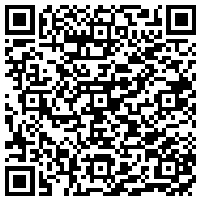 QR Code for bitcoin:bitcoin:bitcoin:bitcoin:bitcoin:bitcoin:bitcoin:bitcoin:bitcoin:bitcoin:bitcoin:1F7vHurBjRHbfTHHPp1eQmiud1EmGvWSYZ