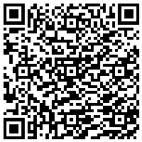 QR Code for bitcoin:bitcoin:bitcoin:bitcoin:bitcoin:bitcoin:bitcoin:bitcoin:bitcoin:bitcoin:bitcoin:1F7yoGcTdWdfPvJa9YRviFs3vo2P2wn3J1