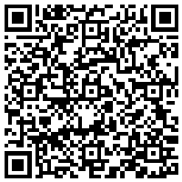 QR Code for bitcoin:bitcoin:bitcoin:bitcoin:bitcoin:bitcoin:bitcoin:bitcoin:bitcoin:bitcoin:bitcoin:1F7zrNXpMEM5ptAXnSE2P3sRMFuHaDU2C7