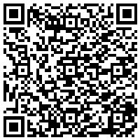QR Code for bitcoin:bitcoin:bitcoin:bitcoin:bitcoin:bitcoin:bitcoin:bitcoin:bitcoin:bitcoin:bitcoin:1F89Cq5VxBAPMAnXGdbGU2pqbKD4af2mER