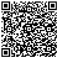 QR Code for bitcoin:bitcoin:bitcoin:bitcoin:bitcoin:bitcoin:bitcoin:bitcoin:bitcoin:bitcoin:bitcoin:1F8Qwtsk8MTdqkYw38EfNBFf8jpXkhF4UA