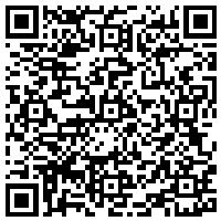 QR Code for bitcoin:bitcoin:bitcoin:bitcoin:bitcoin:bitcoin:bitcoin:bitcoin:bitcoin:bitcoin:bitcoin:1F8RaAwXmaPbFT1v81V21KMg4Dgdu77Sm7
