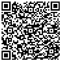 QR Code for bitcoin:bitcoin:bitcoin:bitcoin:bitcoin:bitcoin:bitcoin:bitcoin:bitcoin:bitcoin:bitcoin:1F8cfWTH7psuXEFpeqby4htmLe7cmTTWi5