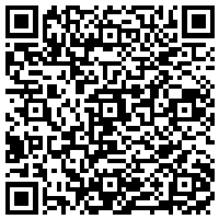 QR Code for bitcoin:bitcoin:bitcoin:bitcoin:bitcoin:bitcoin:bitcoin:bitcoin:bitcoin:bitcoin:bitcoin:1F8d43M7Q8ostm3NewWsFfWc1VvvQTKEDC
