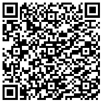 QR Code for bitcoin:bitcoin:bitcoin:bitcoin:bitcoin:bitcoin:bitcoin:bitcoin:bitcoin:bitcoin:bitcoin:1F8kzFJdkjsLgfdbhrx77E8XCot8NLenf1