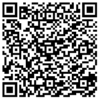 QR Code for bitcoin:bitcoin:bitcoin:bitcoin:bitcoin:bitcoin:bitcoin:bitcoin:bitcoin:bitcoin:bitcoin:1F91f2MYPeJbDj2fPCkRihTMha3c524e2u